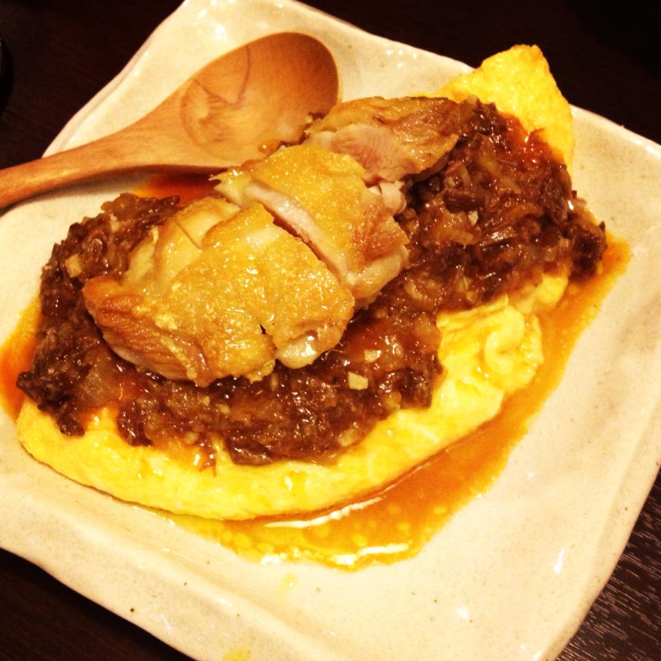 1208839_506415476120072_605183426_n