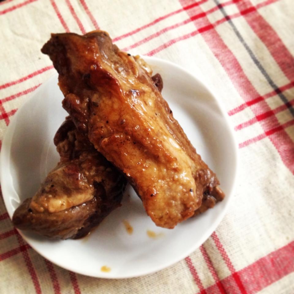 1255158_506415416120078_682670373_n