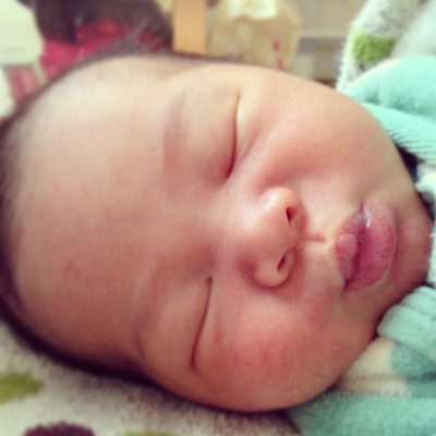 971127_505568952871391_532471454_n